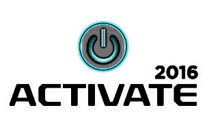 Activate 2016